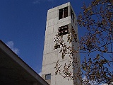 parrocamp 016.jpg